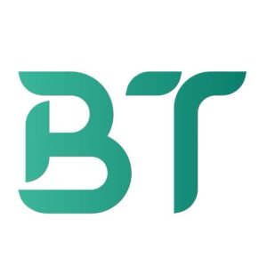 Travel Sumedang Jember ditawarkan oleh Bio Trans
